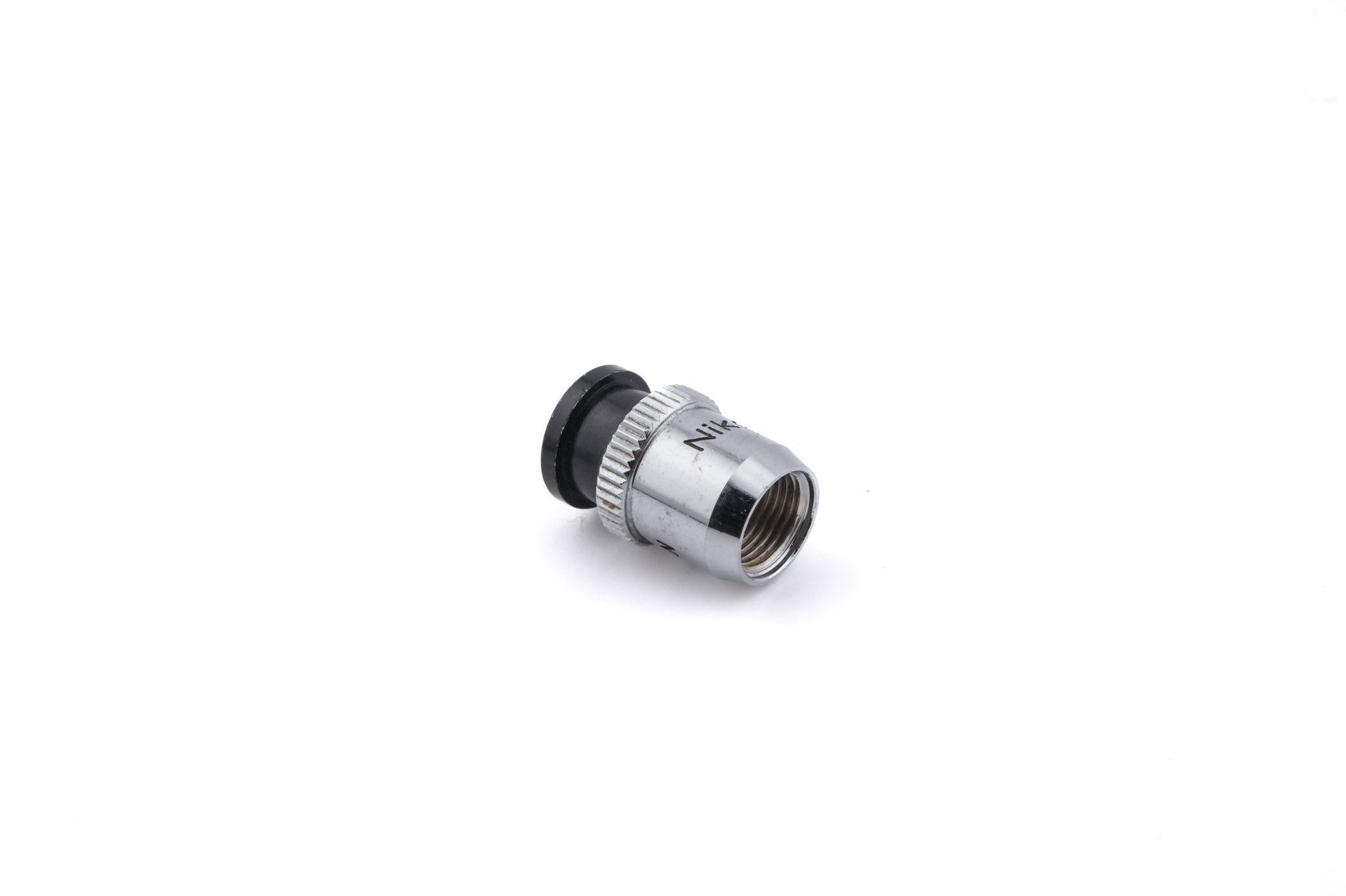 Nikon AR-1 Soft Release