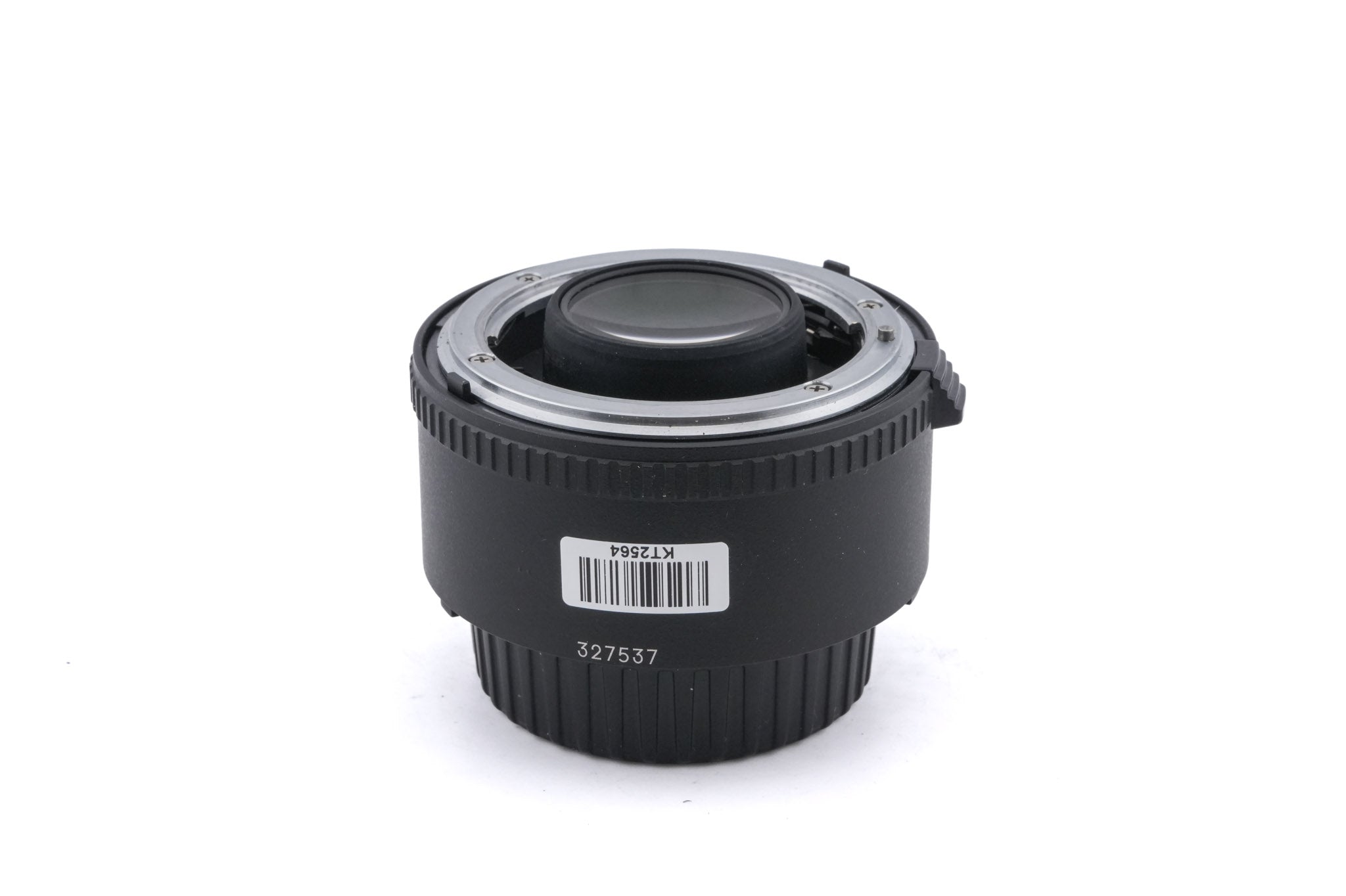 Nikon TC-17E II 1.7x AF-S Teleconverter