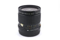 Pentax 45mm f2.8 SMC Pentax-A