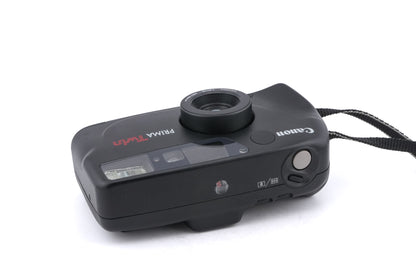 Canon Prima Twin