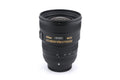 Nikon 18-35mm f3.5-4.5 AF-S Nikkor G ED