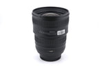 Nikon 18-35mm f3.5-4.5 AF-S Nikkor G ED