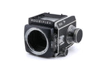 Rollei SL66