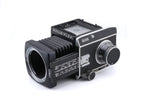 Rollei SL66