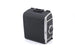 Rollei 6x6 Roll Film Back