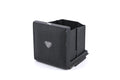 Rollei Waist Level Finder