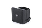 Rollei Waist Level Finder