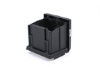 Rollei Waist Level Finder