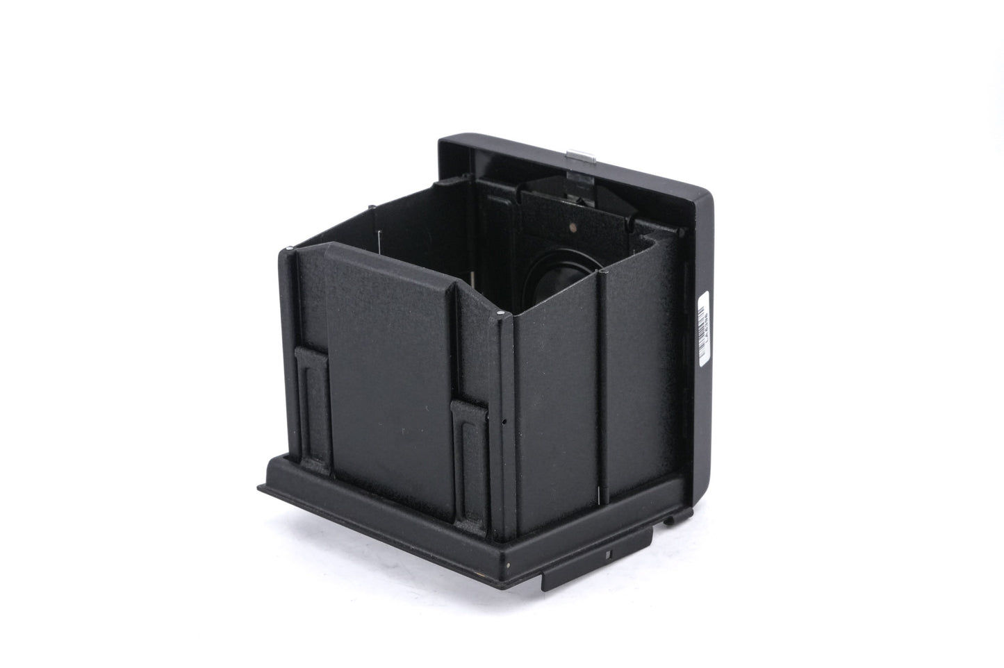 Rollei Waist Level Finder