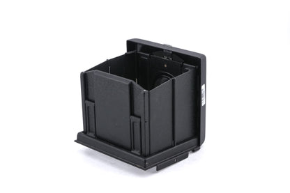 Rollei Waist Level Finder