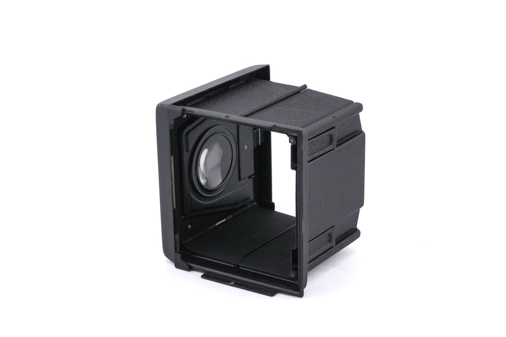 Rollei Waist Level Finder