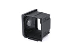 Rollei Waist Level Finder