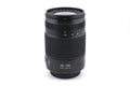 Panasonic 35-100mm f2.8 II Power O.I.S. G X Vario (H-HSA35100) - Lens
