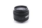 Nikon 24mm f2.8 AF Nikkor