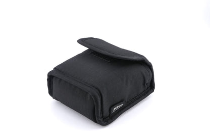 Nikon SU-800 Wireless Speedlight Commander