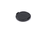 Canon 50mm f1.8 FDn