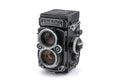 Rollei Rolleiflex 2.8F (K7F)