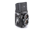 Rollei Rolleiflex 2.8F (K7F)