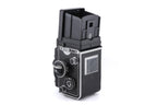 Rollei Rolleiflex 2.8F (K7F)