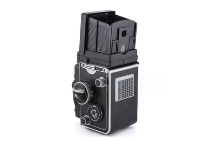 Rollei Rolleiflex 2.8F (K7F)