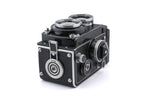 Rollei Rolleiflex 2.8F (K7F)