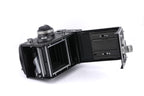 Rollei Rolleiflex 2.8F (K7F)
