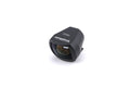 Voigtländer 15mm Optical Viewfinder