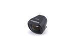 Voigtländer 15mm Optical Viewfinder