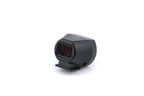 Voigtländer 15mm Optical Viewfinder