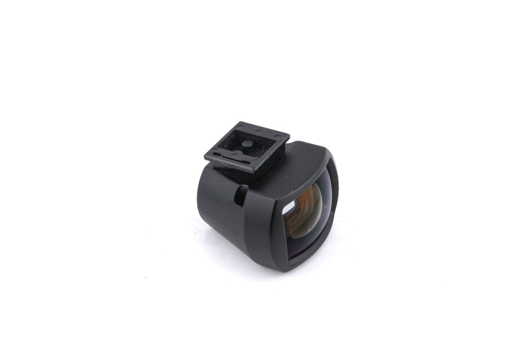 Voigtländer 15mm Optical Viewfinder