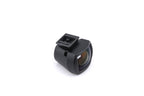 Voigtländer 15mm Optical Viewfinder