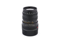 Leica 90mm f2.8 Tele-Elmarit-M (11800)