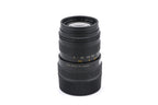 Leica 90mm f2.8 Tele-Elmarit-M (11800)