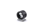 Voigtländer 75mm Optical Viewfinder