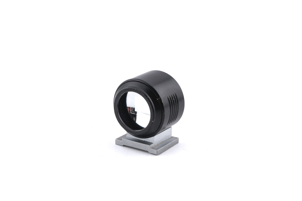 Voigtländer 75mm Optical Viewfinder