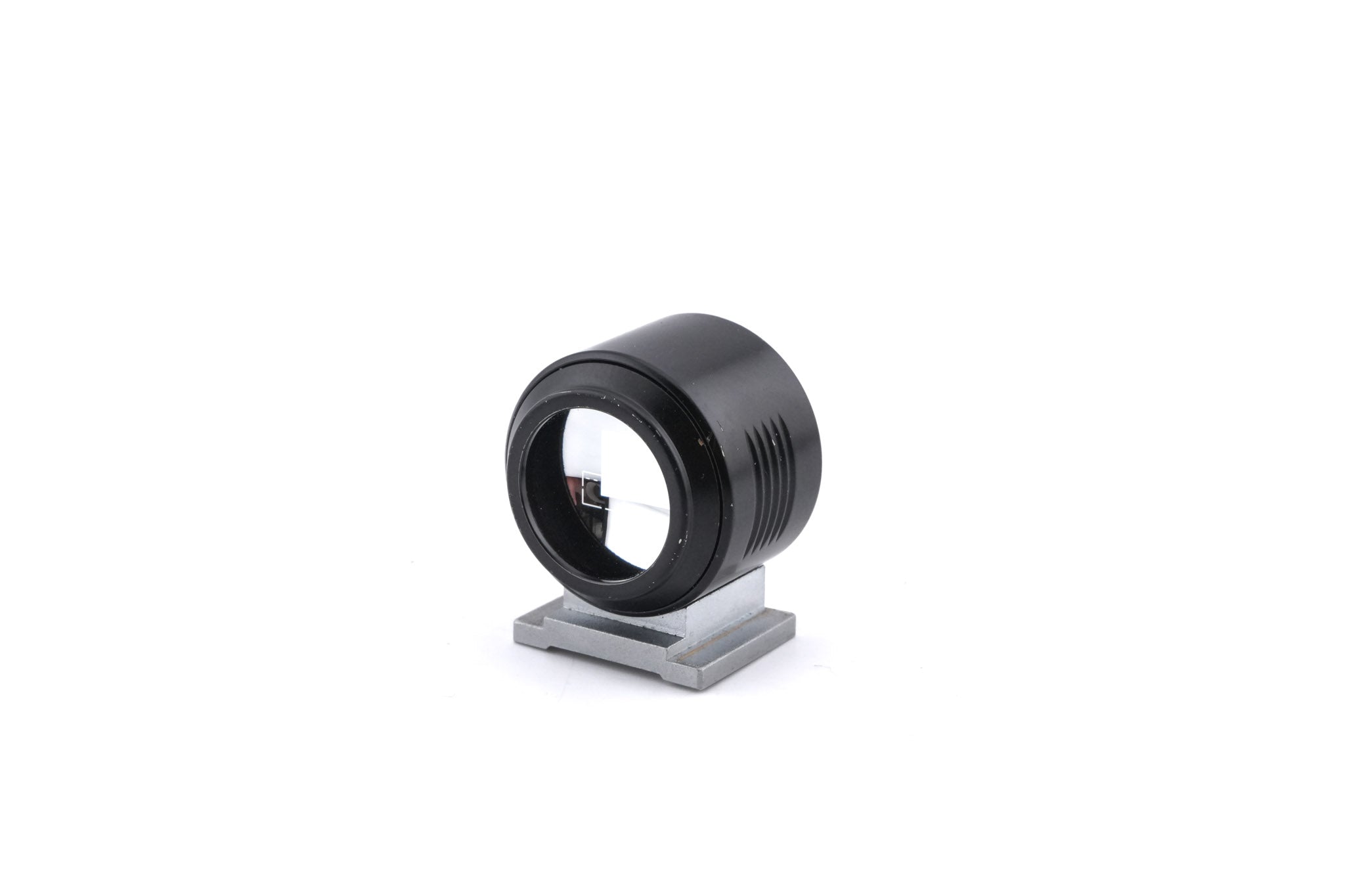 Voigtländer 75mm Optical Viewfinder