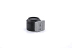 Voigtländer 75mm Optical Viewfinder