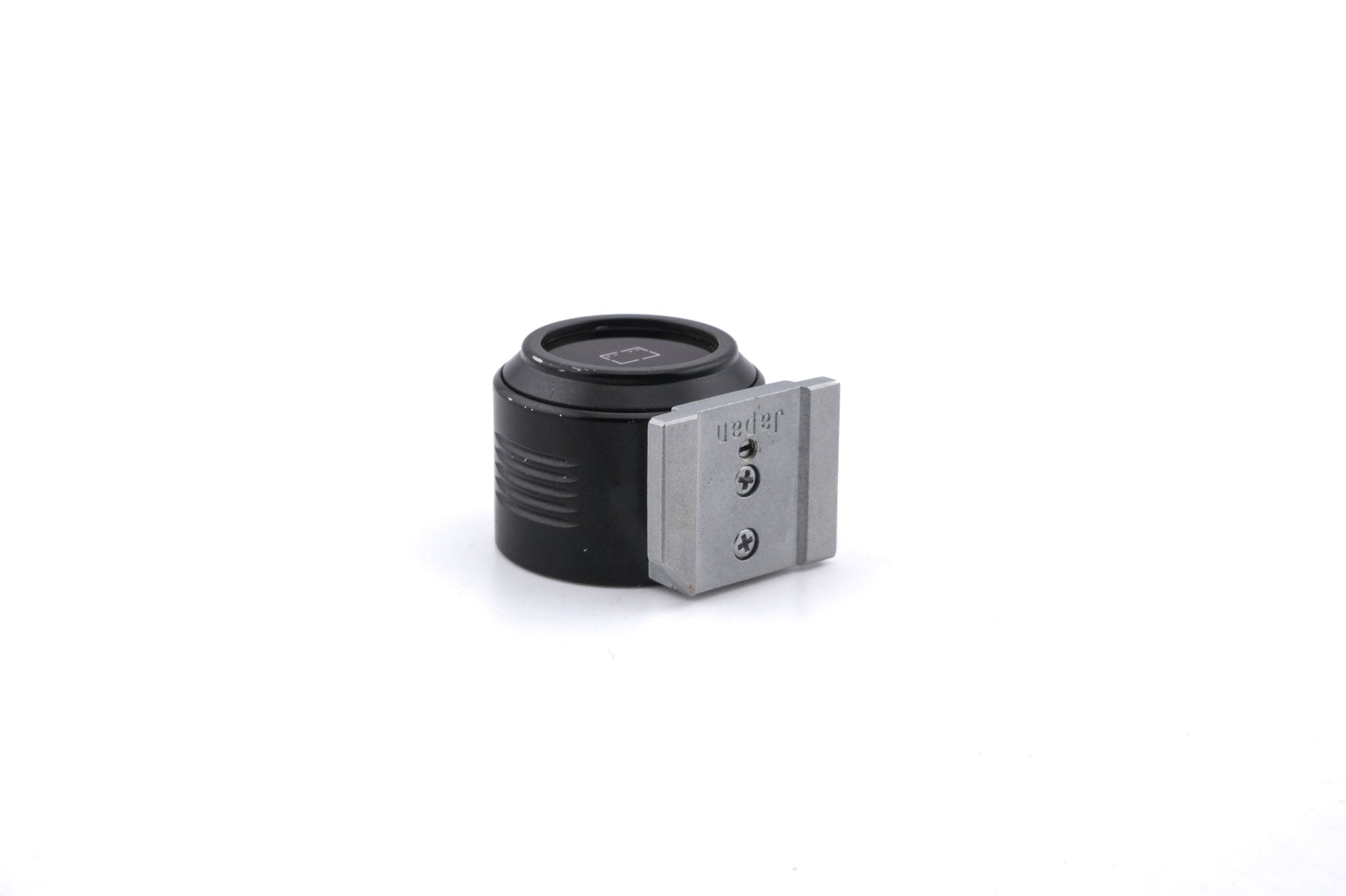 Voigtländer 75mm Optical Viewfinder