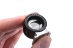 Voigtländer 75mm Optical Viewfinder