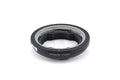 Hasselblad 13mm Extension Tube H (3053513)