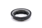 Hasselblad 13mm Extension Tube H (3053513)