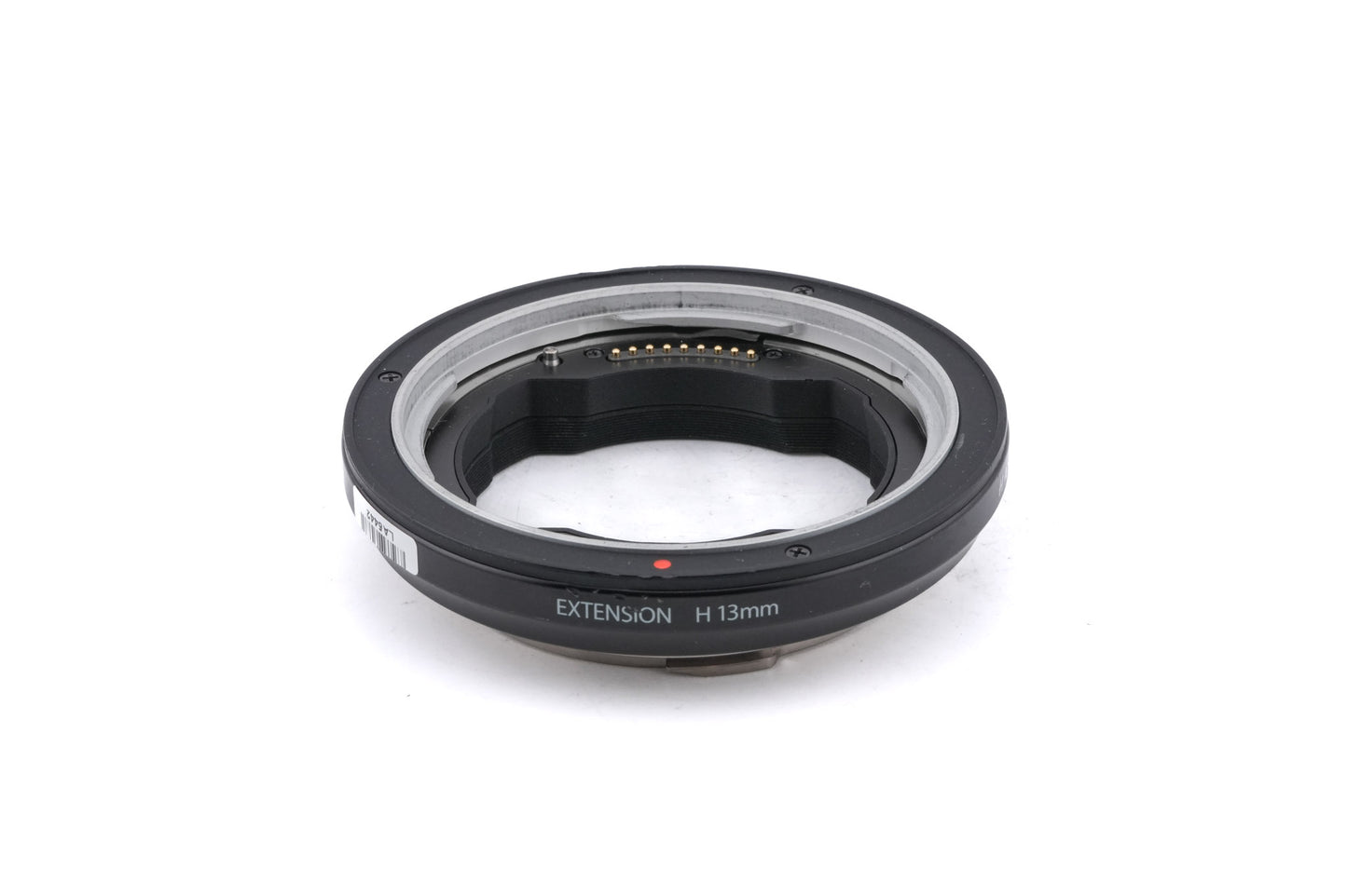 Hasselblad 13mm H Extension Tube (3053513)