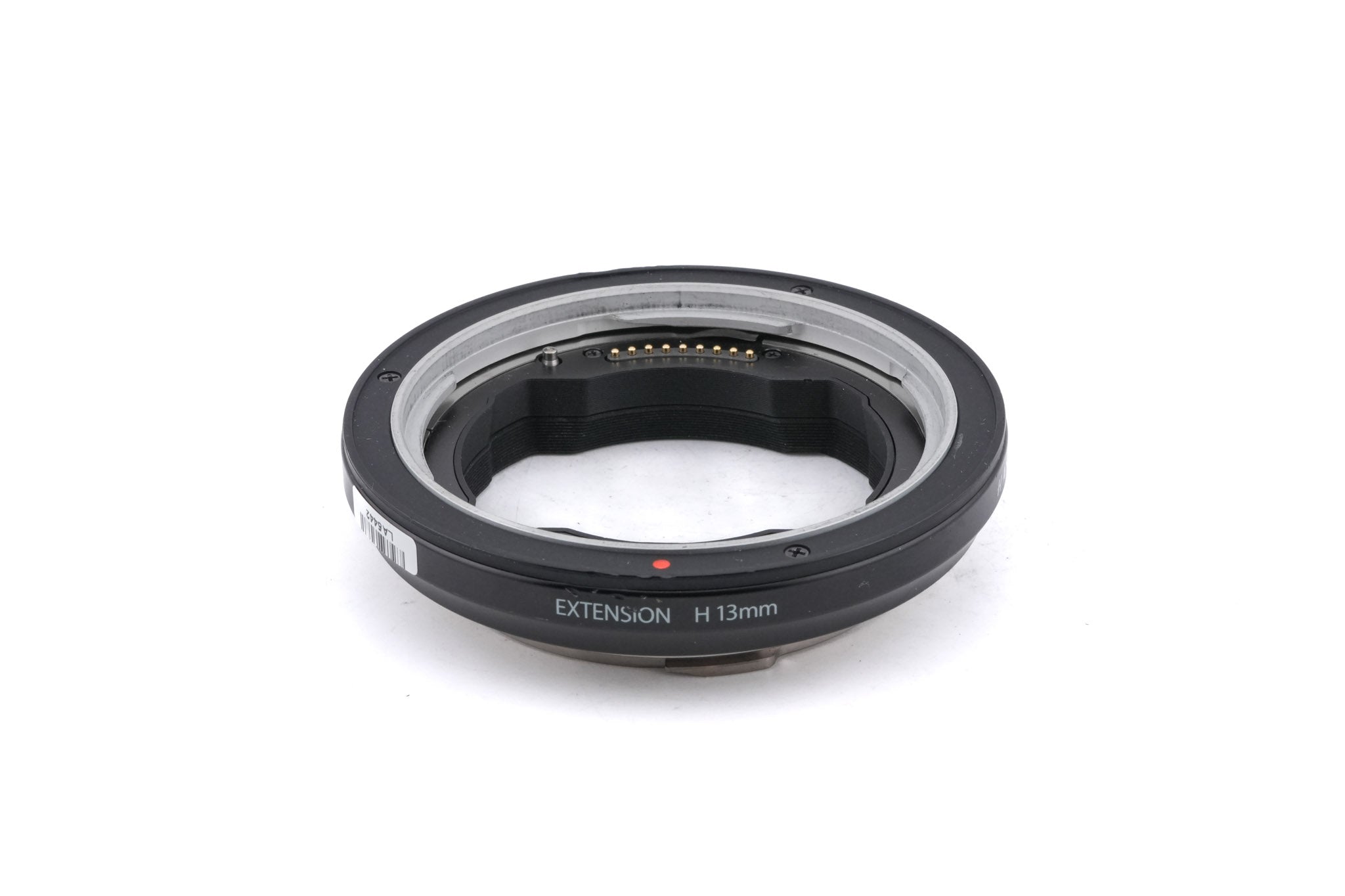 Hasselblad 13mm H Extension Tube (3053513)