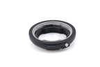 Hasselblad 13mm Extension Tube H (3053513)