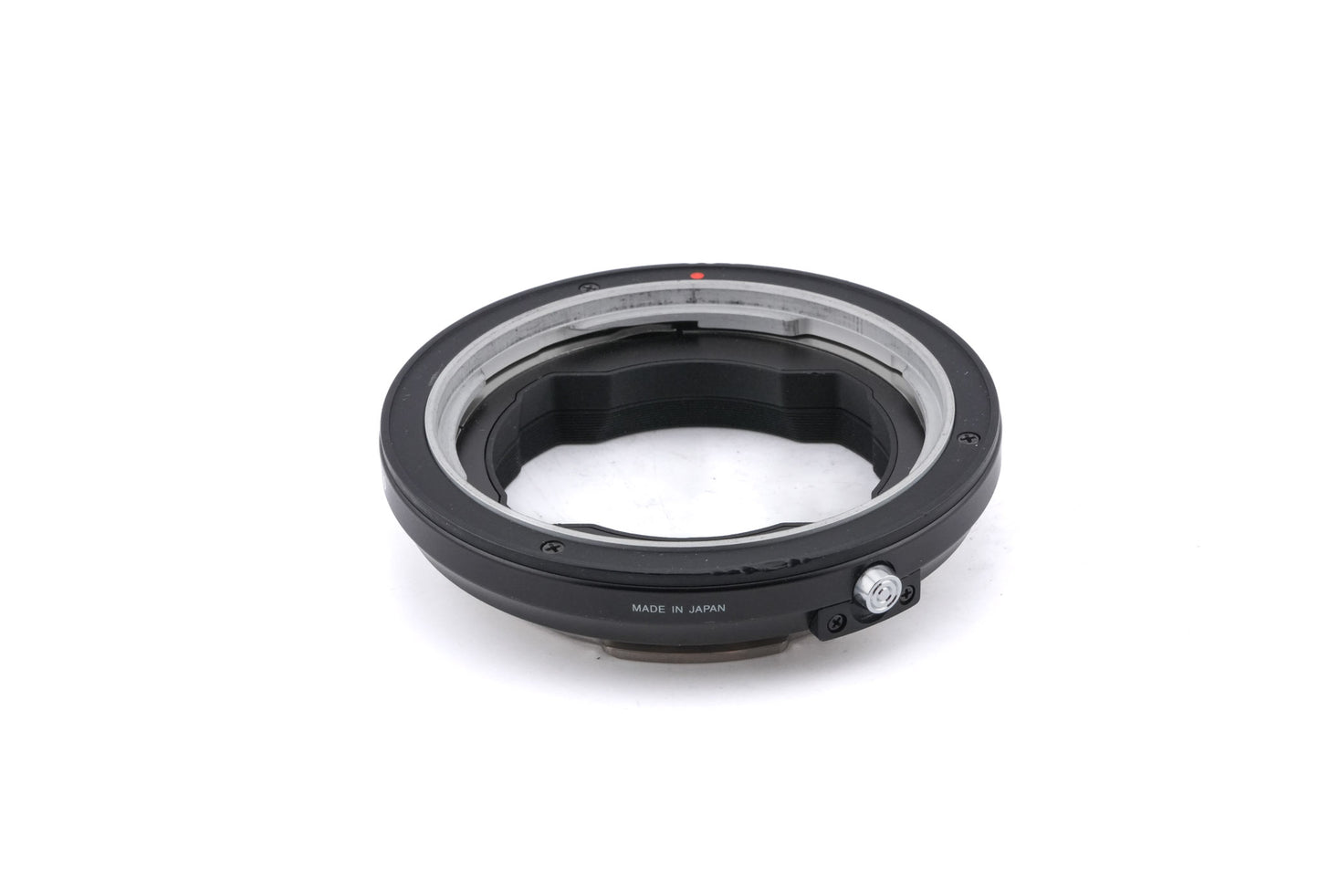 Hasselblad 13mm H Extension Tube (3053513)