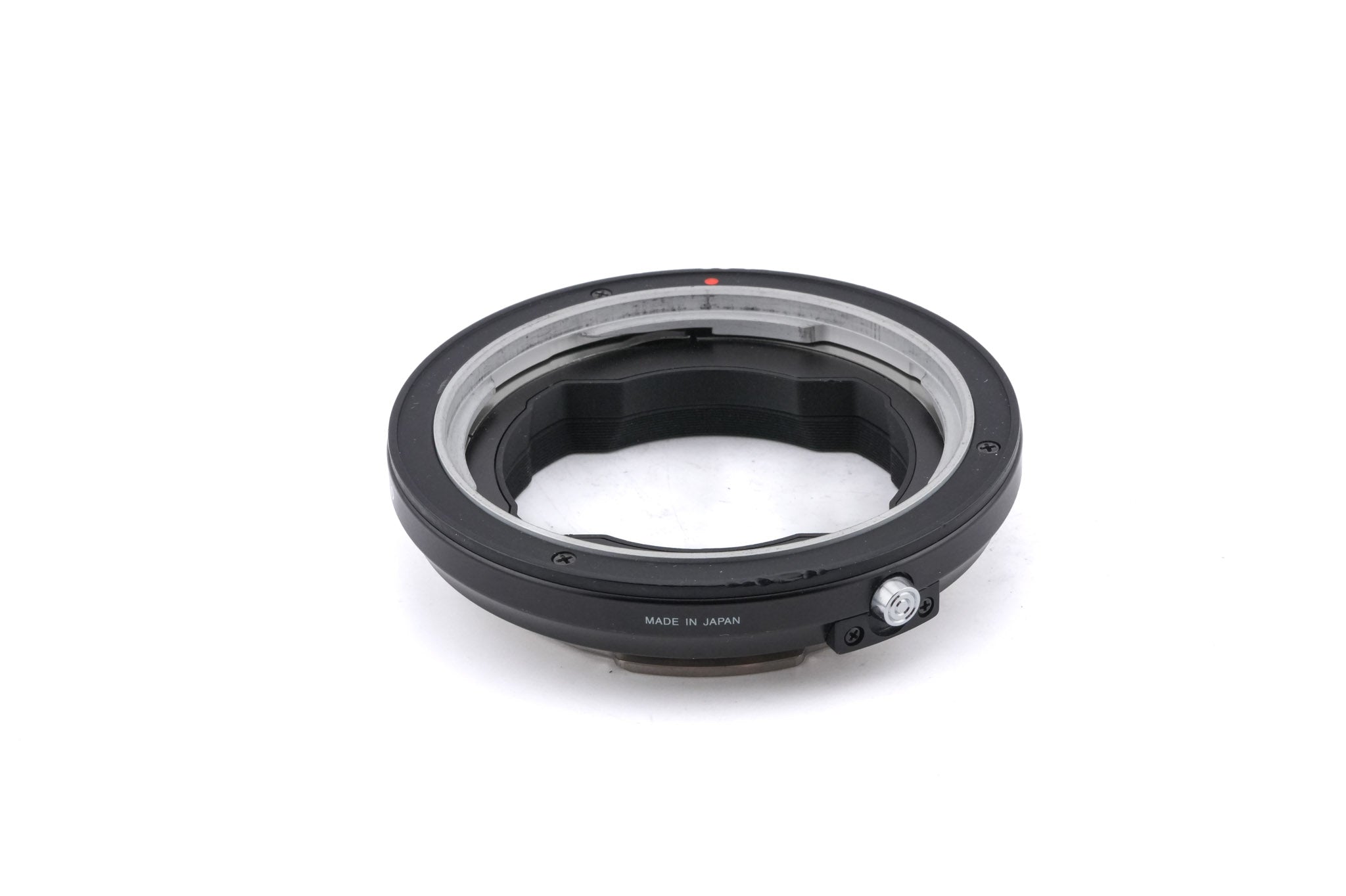 Hasselblad 13mm H Extension Tube (3053513)