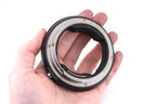 Hasselblad 13mm Extension Tube H (3053513)
