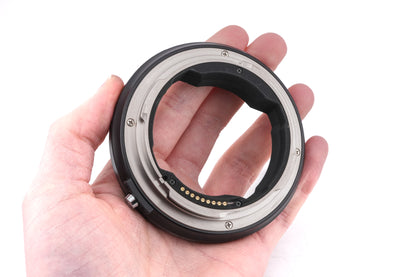 Hasselblad 13mm H Extension Tube (3053513)
