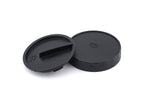 Hasselblad 13mm Extension Tube H (3053513)