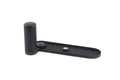 Leica M8 Hand Grip (14471) - Accessory